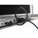 Tether Tools JerkStopper Tethering Kit w...: Picture 3 thumbnail