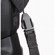 Tether Tools JerkStopper Tethering Kit w...: Picture 4 thumbnail