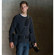 Think Tank Keep It Up Shoulder Strap: Picture 4 thumbnail