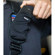 Think Tank Keep It Up Shoulder Strap: Picture 2 thumbnail