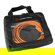 Tether Tools Ultimate Tethering Kit: Picture 2 thumbnail