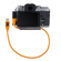 Tether Tools Ultimate Tethering Kit: Picture 3 thumbnail