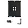 Tether Tools L Bracket Tripod Adapter Mo...: Picture 4 thumbnail