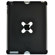 Tether Tools L Bracket Tripod Adapter Mo...: Picture 1 thumbnail