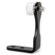 Tether Tools L Bracket Tripod Adapter Mo...: Picture 3 thumbnail