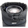 Think Tank Lens Changer 15 V2.0 Belt Pou...: Picture 1 thumbnail
