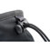 Think Tank Lens Changer 15 V2.0 Belt Pou...: Picture 2 thumbnail