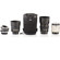 Think Tank Lens Changer 15 V2.0 Belt Pou...: Picture 3 thumbnail