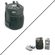 Think Tank 125 Lens Changer 25, Soft Pad...: Picture 2 thumbnail
