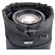Think Tank Lens Changer 25 V2.0 Belt Pou...: Picture 2 thumbnail