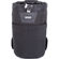 Think Tank V3.0 Pouch: Video 1 thumbnail