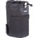 Think Tank V3.0 Pouch: Picture 2 thumbnail