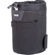 Think Tank V3.0 Pouch: Picture 3 thumbnail