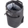 Think Tank V3.0 Pouch: Picture 4 thumbnail