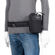 Think Tank V3.0 Pouch: Picture 5 thumbnail