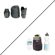 Think Tank 125 Lens Changer 25, Soft Pad...: Picture 1 thumbnail