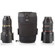 Think Tank Lens Changer 35 V2.0 Belt Pou...: Picture 1 thumbnail