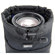 Think Tank Lens Changer 35 V2.0 Belt Pou...: Picture 2 thumbnail