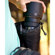 Think Tank Lens Changer 35 V2.0 Belt Pou...: Picture 4 thumbnail