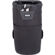 Think Tank V3.0 Pouch: Video 1 thumbnail