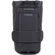 Think Tank V3.0 Pouch: Picture 3 thumbnail