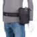Think Tank V3.0 Pouch: Picture 5 thumbnail