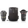 Think Tank Lens Changer 50 V2.0 Belt Pou...: Picture 3 thumbnail
