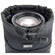 Think Tank Lens Changer 50 V2.0 Belt Pou...: Picture 1 thumbnail