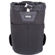 Think Tank V3.0 Pouch: Video 1 thumbnail