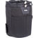 Think Tank V3.0 Pouch: Picture 2 thumbnail
