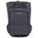 Think Tank V3.0 Pouch: Picture 3 thumbnail