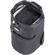 Think Tank V3.0 Pouch: Picture 4 thumbnail