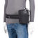 Think Tank V3.0 Pouch: Picture 5 thumbnail