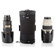 Think Tank Lens Changer 75 Pop Down V2.0...: Picture 1 thumbnail