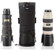 Think Tank Lens Changer 75 Pop Down V2.0...: Picture 2 thumbnail