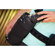 Think Tank Lens Changer 75 Pop Down V2.0...: Picture 4 thumbnail