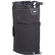 Think Tank V3.0 Pouch: Picture 2 thumbnail