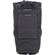 Think Tank V3.0 Pouch: Picture 3 thumbnail