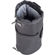 Think Tank V3.0 Pouch: Picture 4 thumbnail