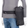 Think Tank V3.0 Pouch: Picture 5 thumbnail