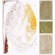 Tri-Tech Forensics Zar-Pro: Picture 2 thumbnail