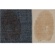 Tri-Tech Forensics Zar-Pro: Picture 1 thumbnail