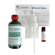 Tri-Tech Forensics Ninhydrin Spray: Picture 2 thumbnail