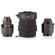 Think Tank Lens Drop Belt Pouch: Picture 1 thumbnail