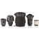 Think Tank Lens Drop Belt Pouch: Picture 2 thumbnail