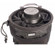 Think Tank Lens Drop Belt Pouch: Picture 4 thumbnail