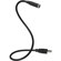 Tether Tools USB LED ProLight: Picture 4 thumbnail