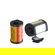 TTArtisan Mini Magnetic LED Light: Picture 1 thumbnail
