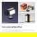 TTArtisan Mini Magnetic LED Light: Picture 2 thumbnail