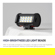 TTArtisan Mini Magnetic LED Light: Picture 4 thumbnail